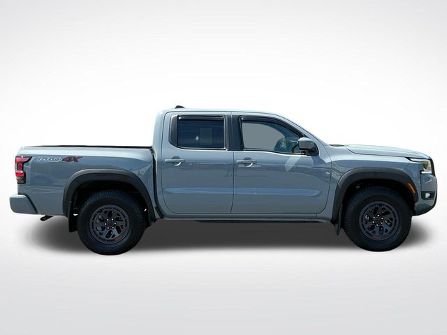 NissanFrontier7