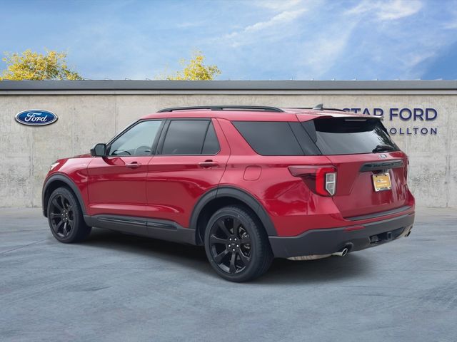 car-gallery-6
