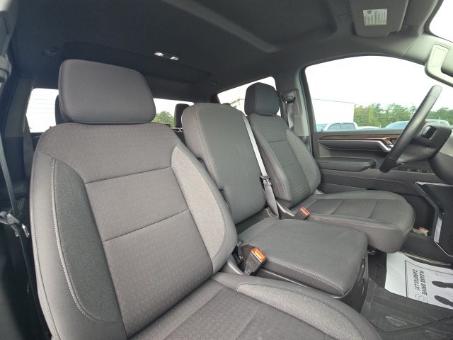 Photo of 2024 Chevrolet Silverado 1500 LT in Dallas, GA - 18,  2024 Chevrolet Silverado 1500 LT:44145A