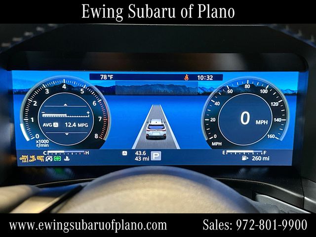 car-gallery-12
