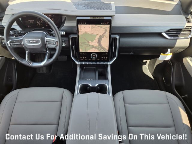 car-gallery-20