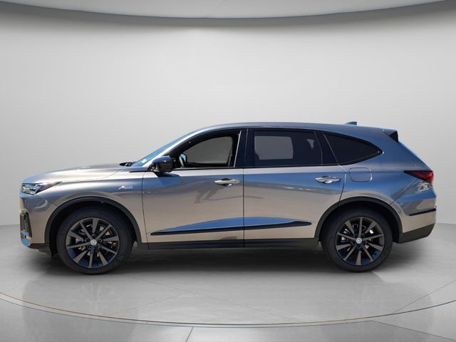 2026 Acura MDX - $64,450
