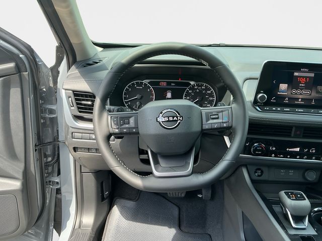 NissanRogue14