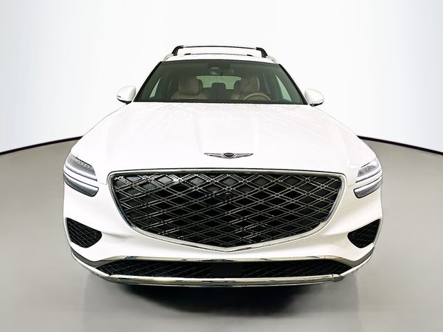 Thumbnail: 2026 Genesis GV70 - 2