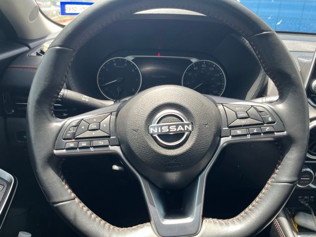 car-gallery-14