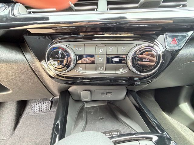 New 2026 Chevrolet Trax 2RS 4D Sport Utility