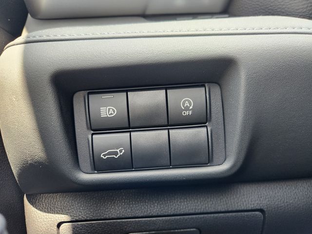 2026 Toyota Highlander XLE Beige at Don McGill Toyota