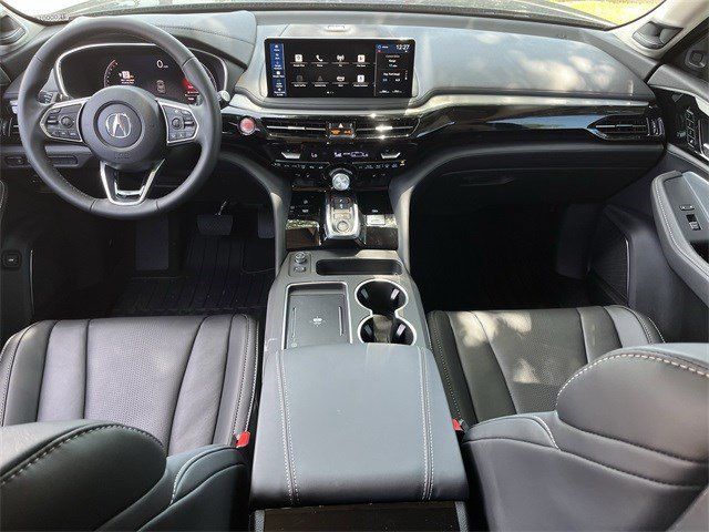 car-gallery-11