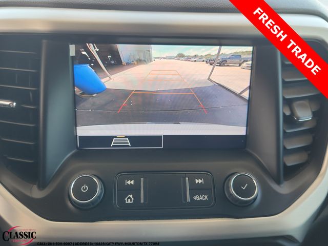 car-gallery-16