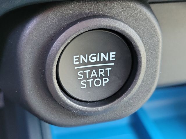 car-gallery-11