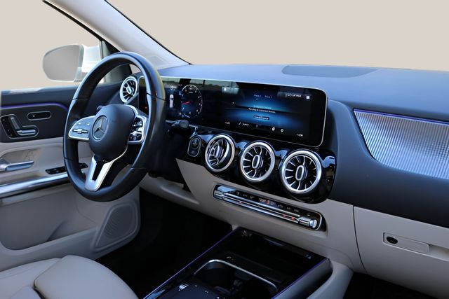 Used Car 2021 Mercedes-benz Gla  Gla 250 For Sale Under $20,000 In Austin, Texas