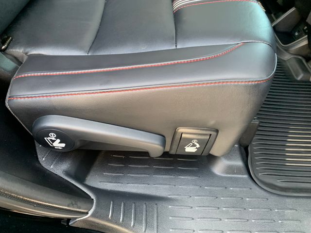 Used 2019 Toyota Highlander SUV