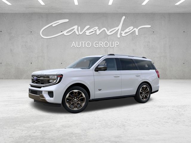 car-gallery-1