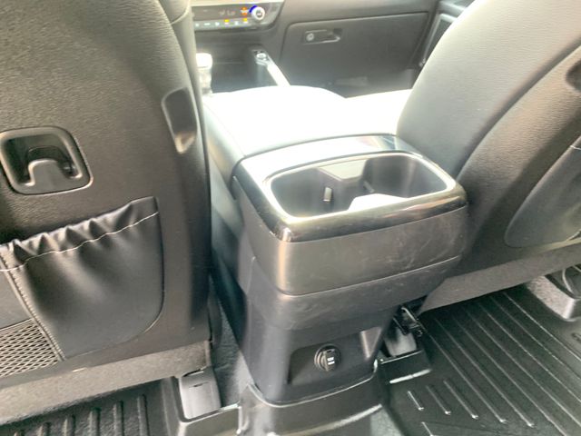Used 2022 Kia Telluride SUV
