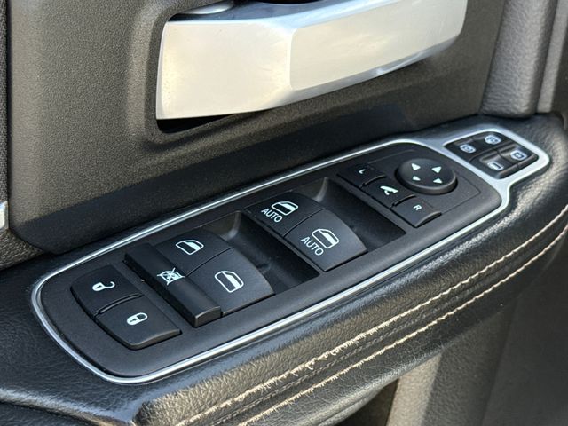 Used 2024 Ram 2500 Truck