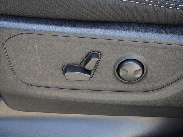 New 2026 Ram 1500 Truck