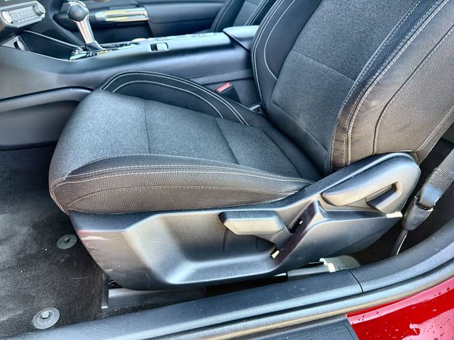 car-gallery-12