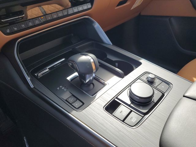 Miniatura 10
