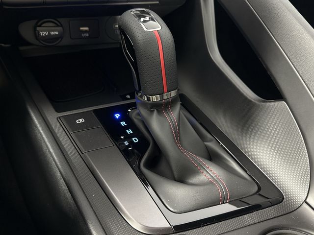 New 2025 Hyundai Elantra For Sale in Indianapolis, IN