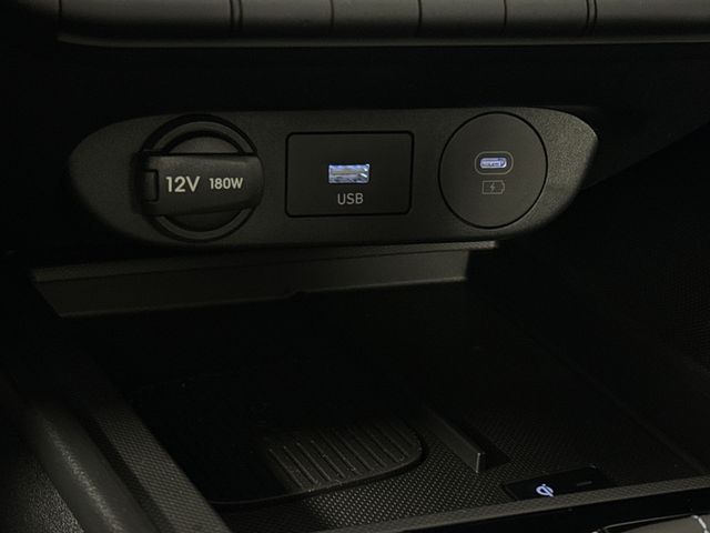 New 2025 Hyundai Elantra N For Sale in Indianapolis, IN