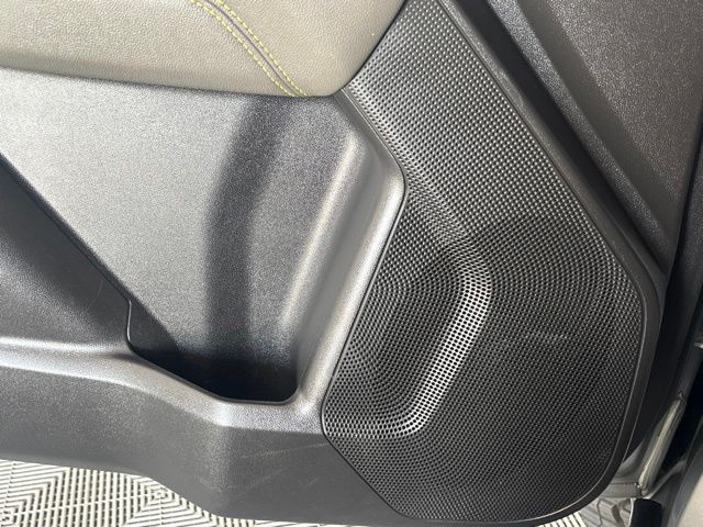 Used 2024 Chevrolet Colorado Truck