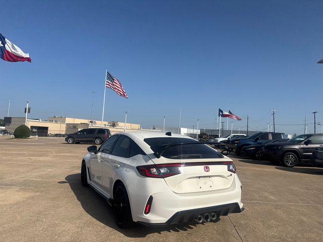 car-gallery-16