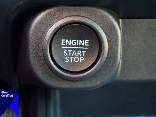 Used 2025 Gray Ford XLT image 27
