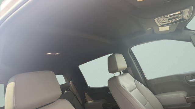 used 2021 Chevrolet Silverado 1500 car, priced at $33,488