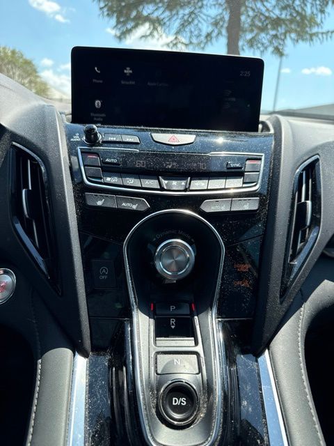 car-gallery-10