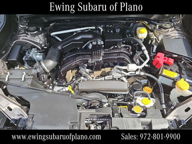 car-gallery-22