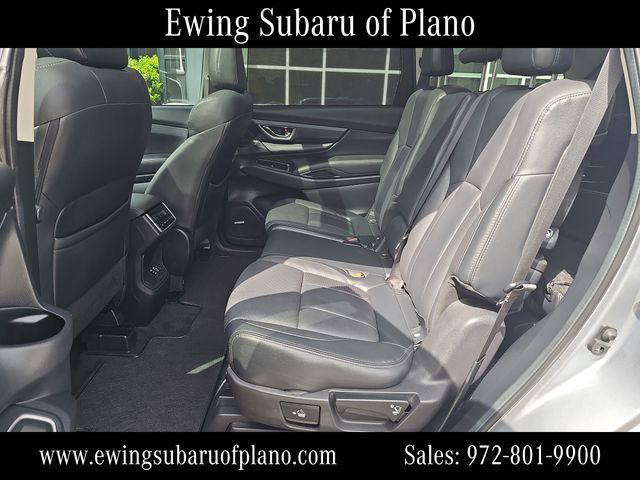 car-gallery-24