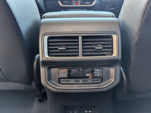 car-gallery-23