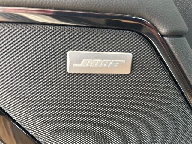 2025 GMC Sierra 2500HD AT4 White at Supreme Chevrolet of Gonzales