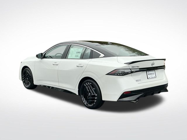 NissanSentra5
