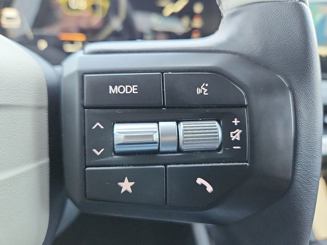 Used Car 2025 Kia K4  Gt-line For Sale Under $30,000 In Plainview, Texas