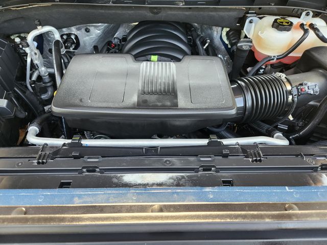 car-gallery-32