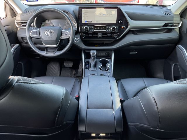 car-gallery-10