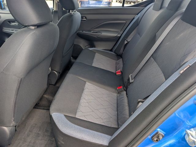 car-gallery-24