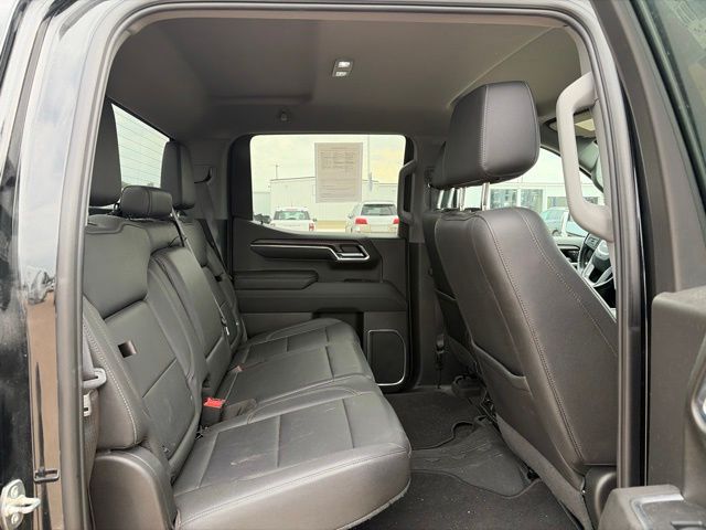 Used 2022 GMC Sierra 1500 Truck