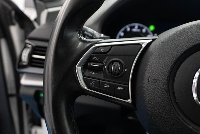 Used 2023 Acura RDX SUV