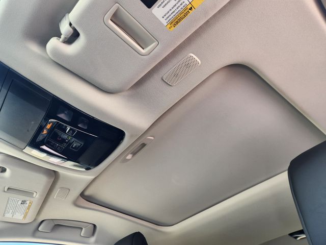 2025 Lexus NX 350 Premium White at Westside Lexus