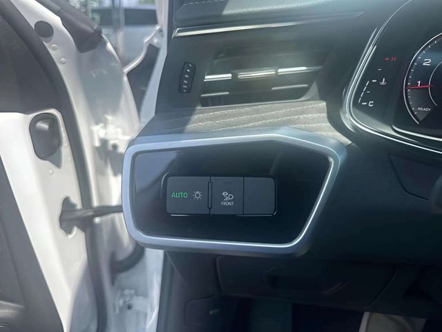 AudiA616