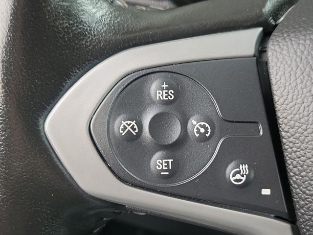 car-gallery-8