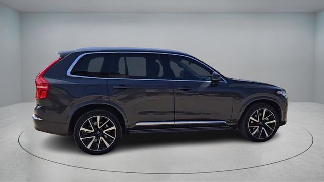 2023 Volvo XC90