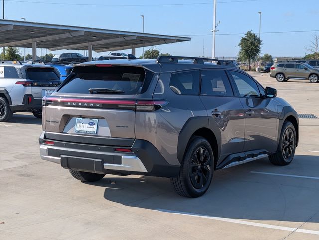 car-gallery-5