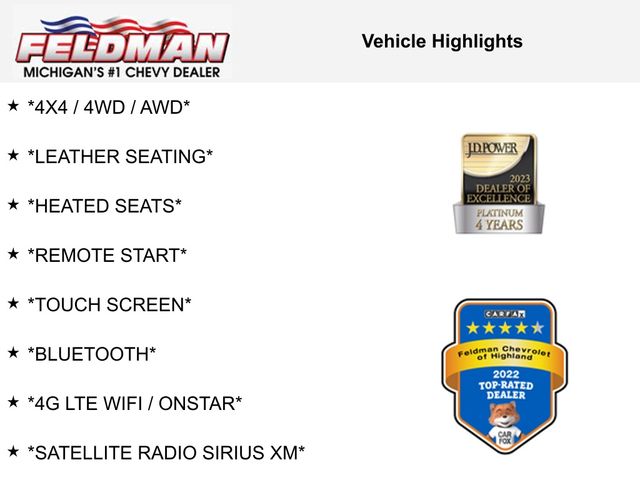 Used 2016 Ford F-150 For Sale in Livonia, MI