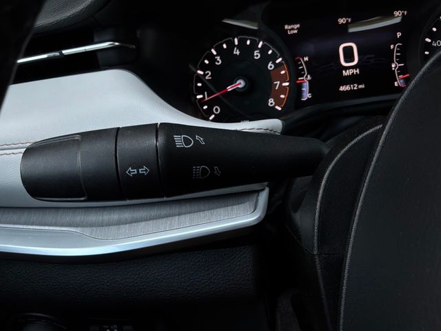 car-gallery-37