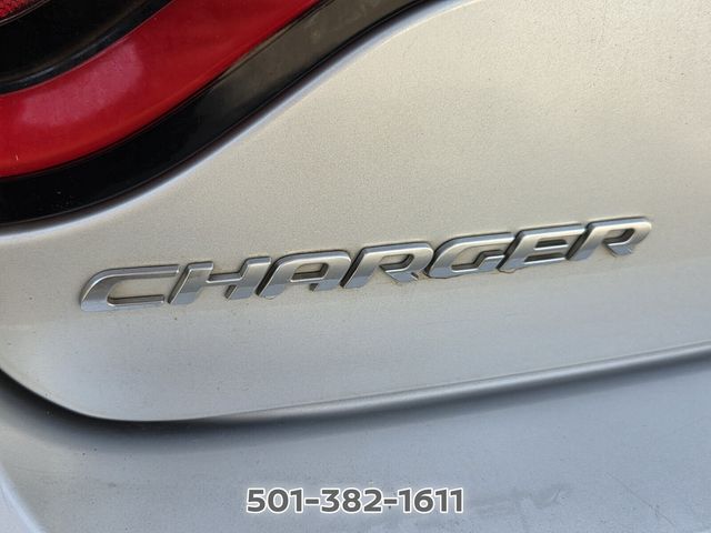 2023 Dodge Charger #13