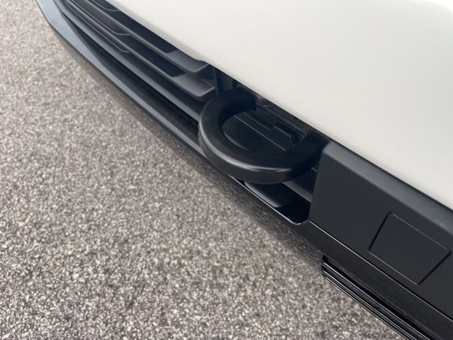 2026 Chevrolet Silverado 1500 RST:45518