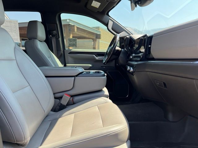 Used 2022 GMC Sierra 1500 Truck